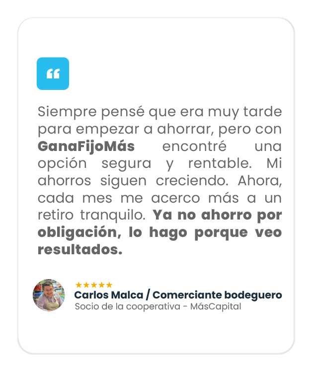 Recurso-111.png