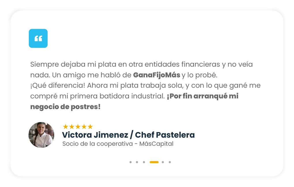 Recurso-4-2.webp